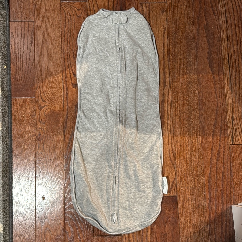 Woombie Mega Baby Swaddle (Original Style)